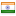 mangalkeshav.com server is located in India